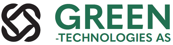 Green-Technologies AS